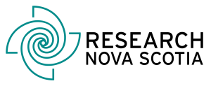 Research Nova Scotia